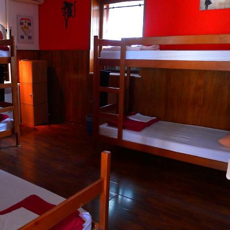 The Mellow Monkey Hostel Zadar Bagian luar foto