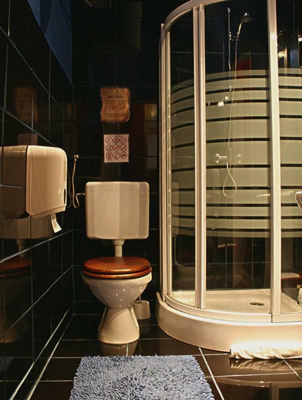 The Mellow Monkey Hostel Zadar Bagian luar foto